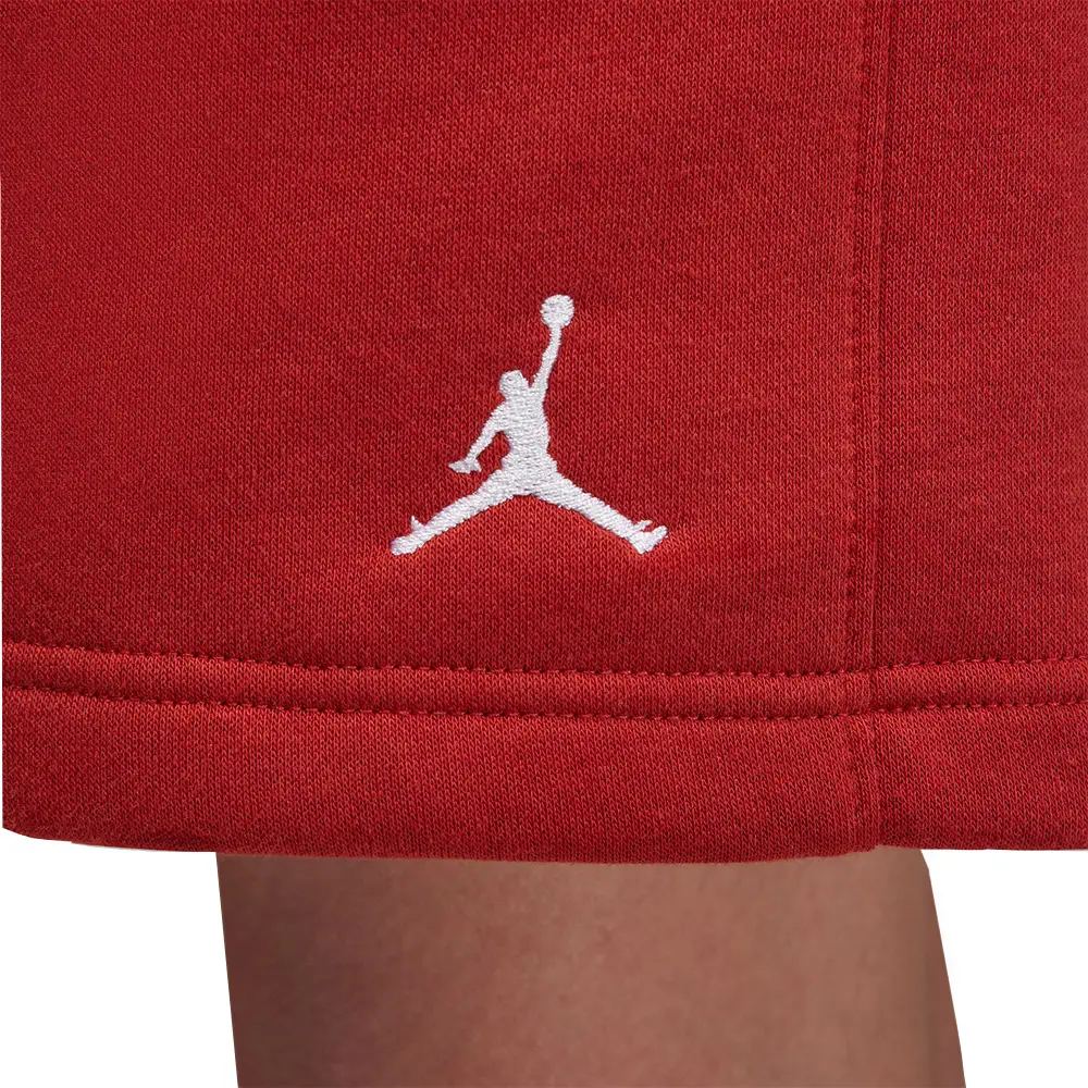 Brooklyn Fleece Short - Image 4