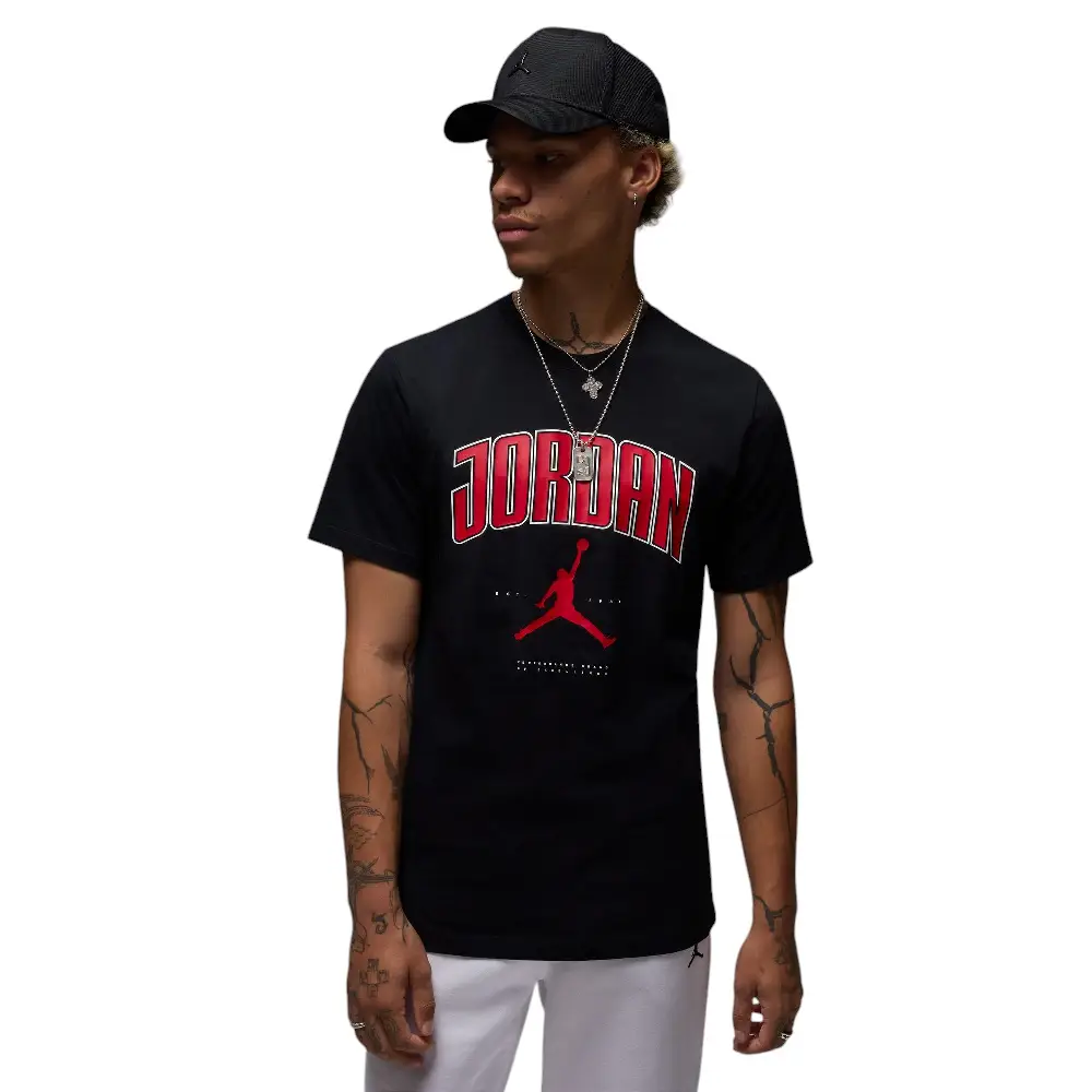 City 88 T-Shirt