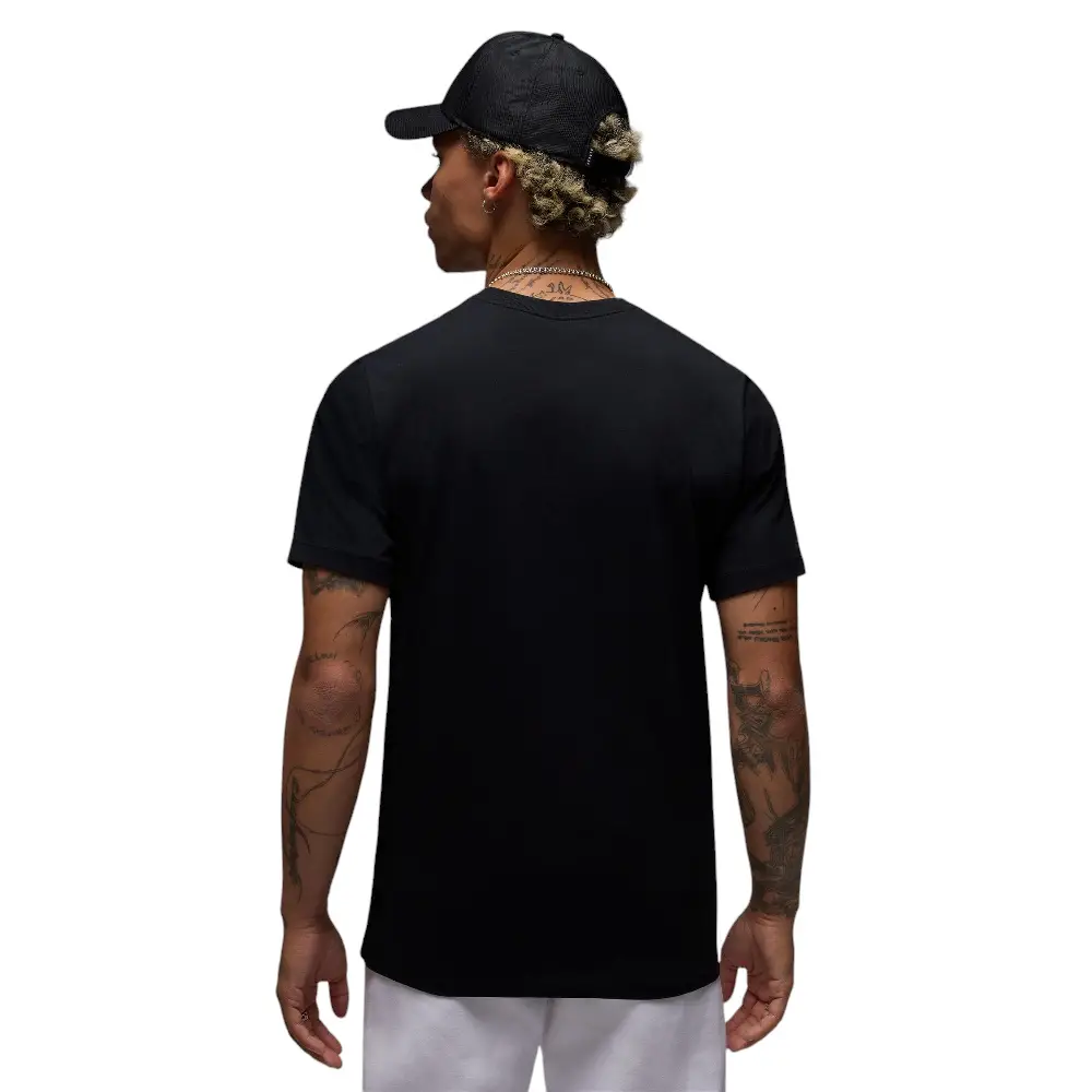 City 88 T-Shirt - Image 2