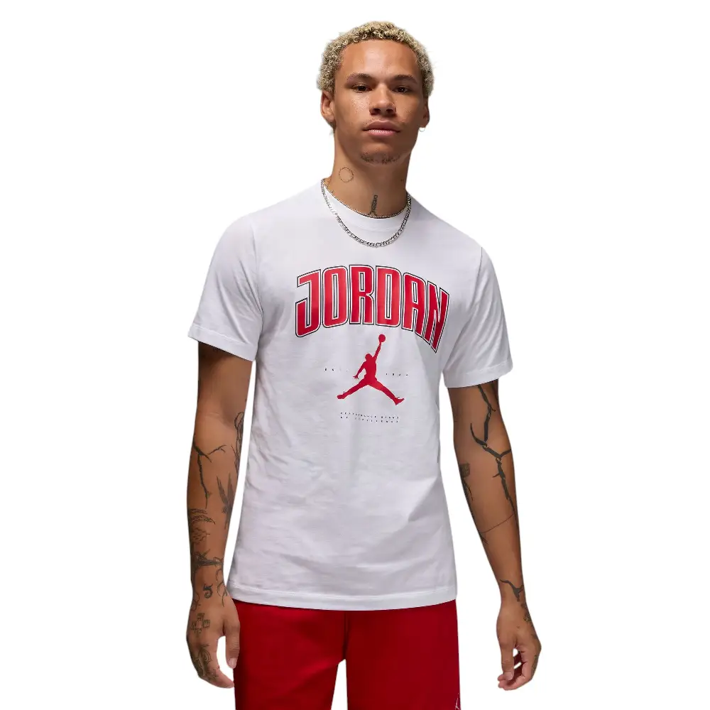 City 88 T-Shirt