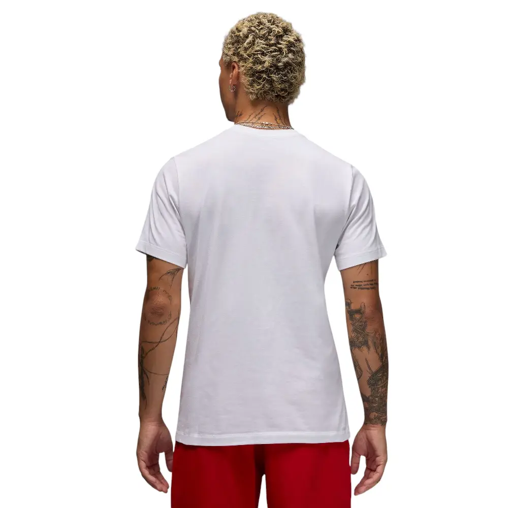 City 88 T-Shirt - Image 2