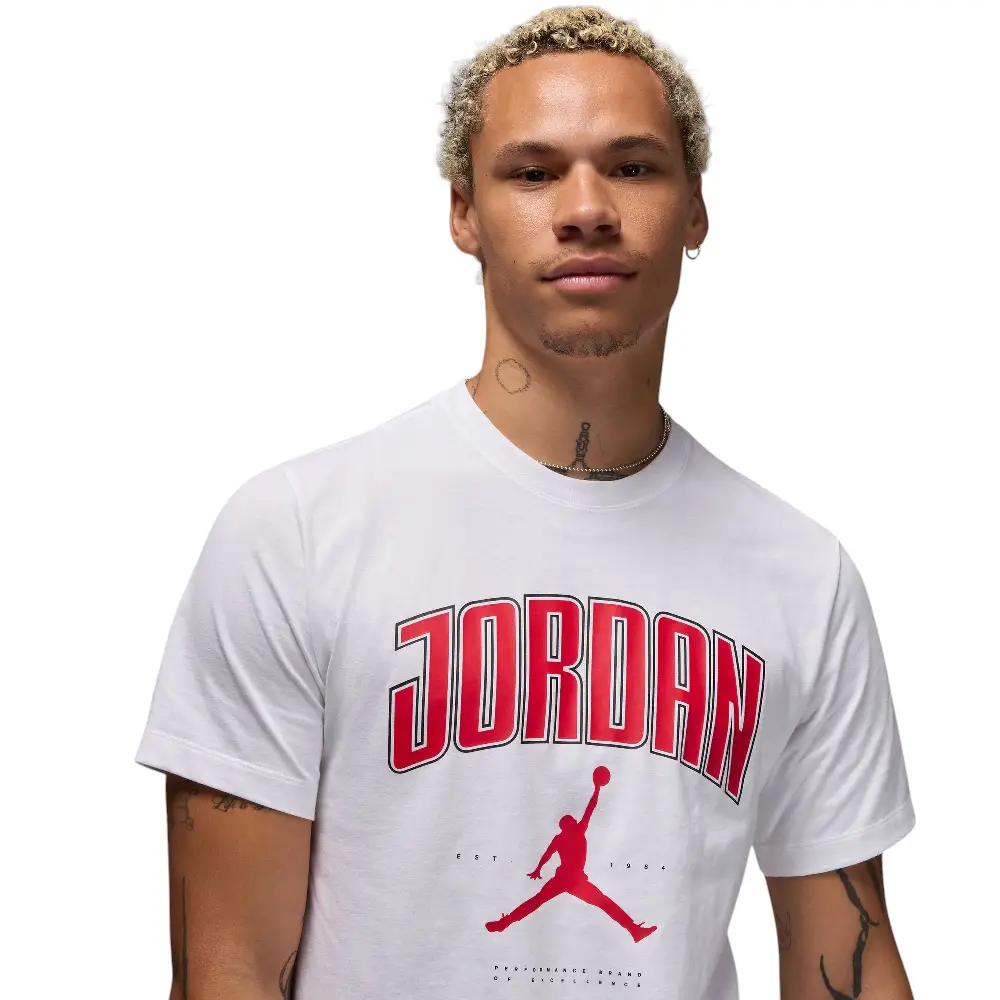 City 88 T-Shirt - Image 3