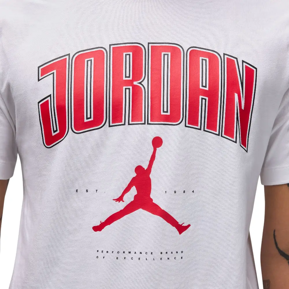 City 88 T-Shirt - Image 4