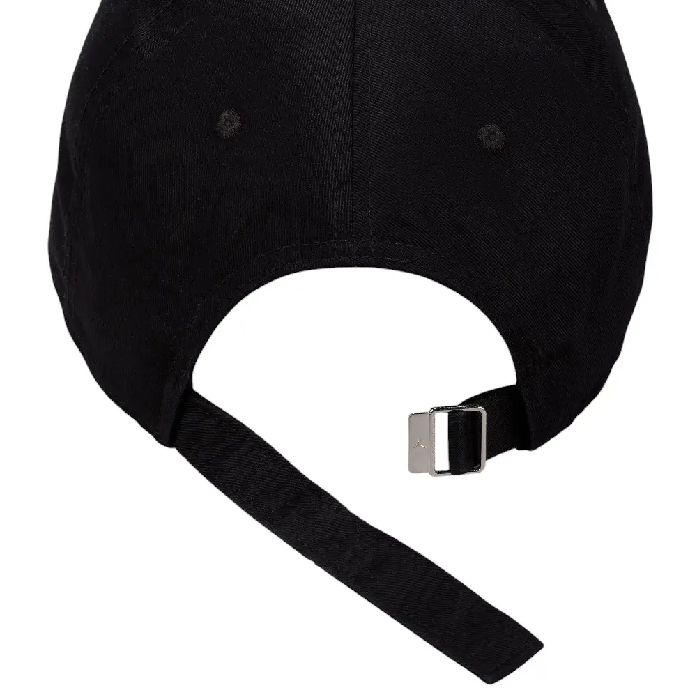 Club Unstructured Curved-Bill Hat - Image 3