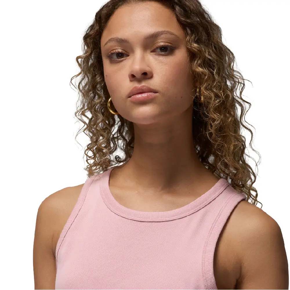 Core Tank Top - Image 3