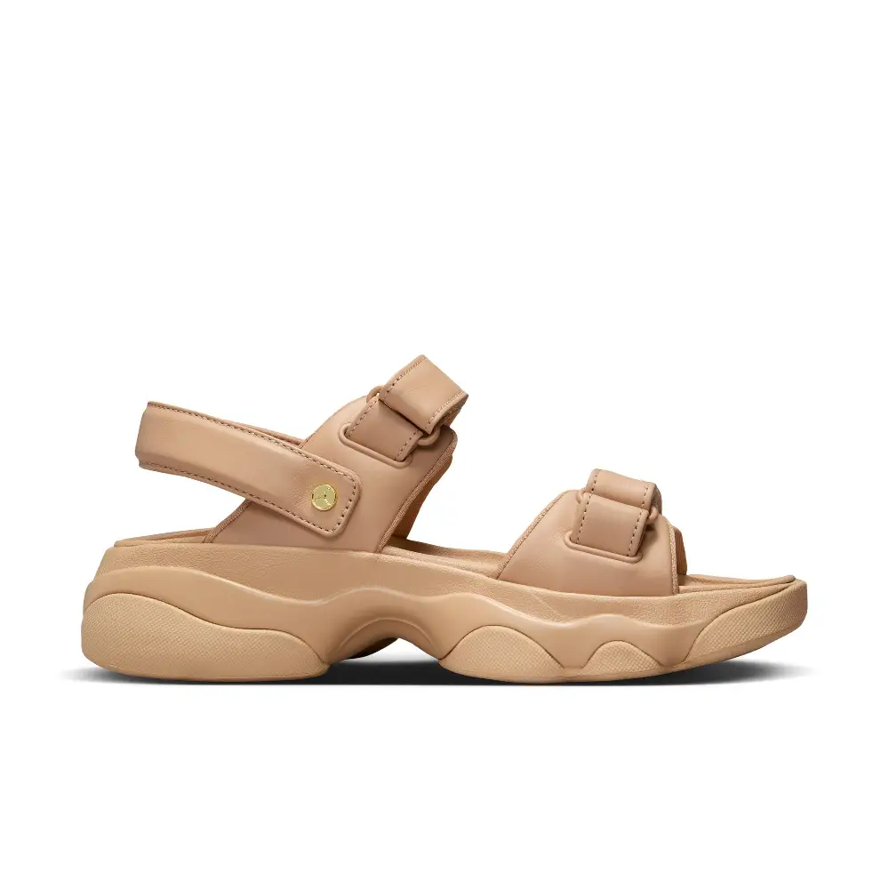 Deja Sandals - Image 3