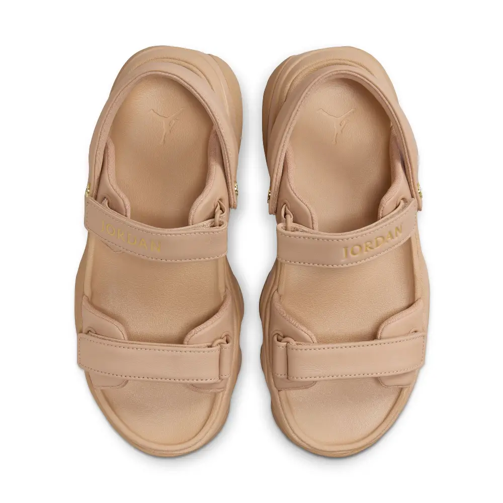 Deja Sandals - Image 4