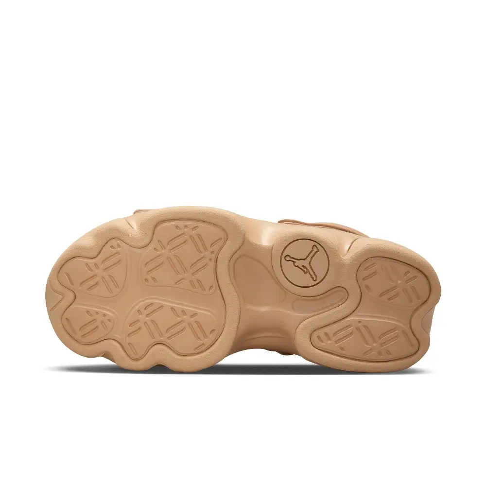 Deja Sandals - Image 5