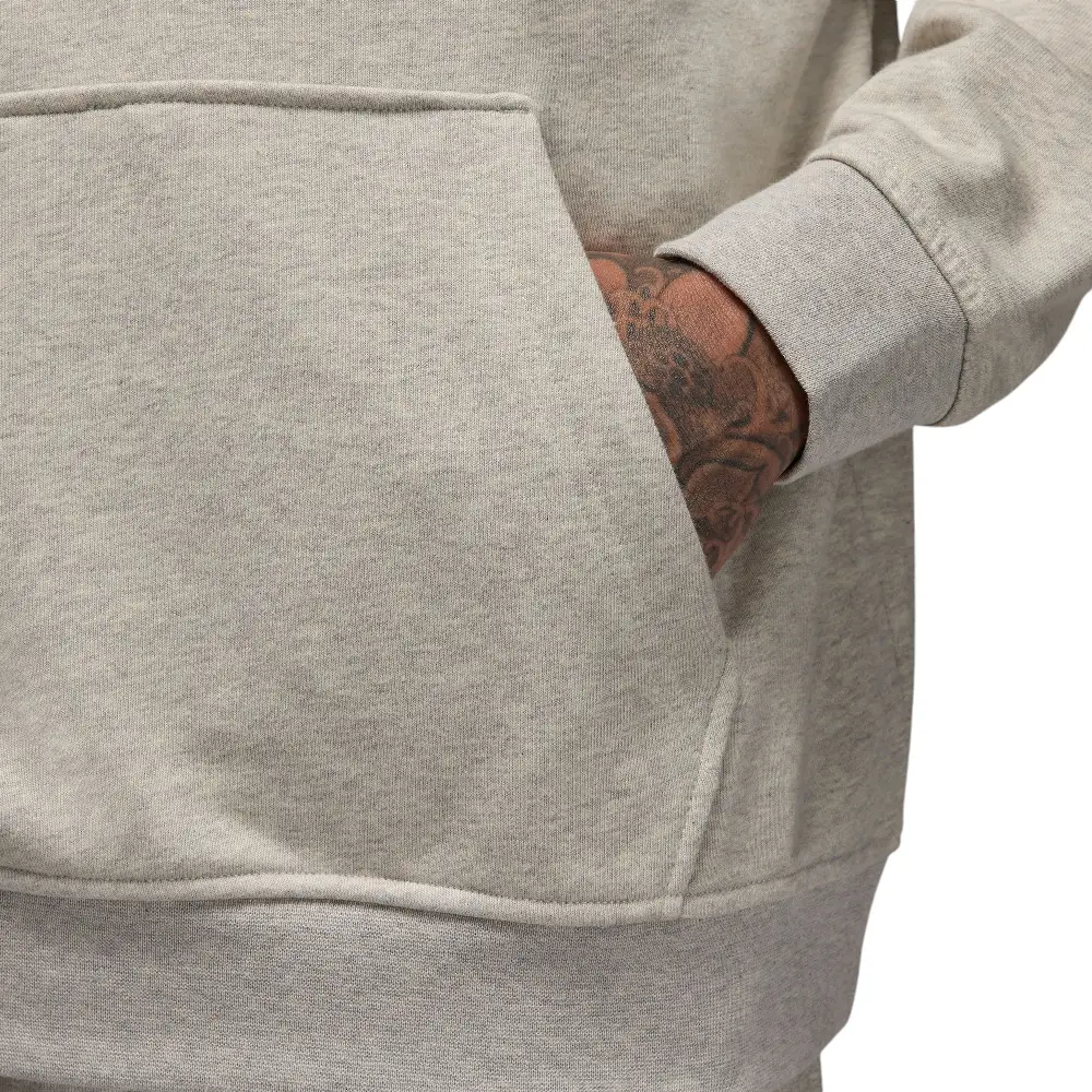 Dri-FIT Sport Crossover Pullover Hoodie - Image 4