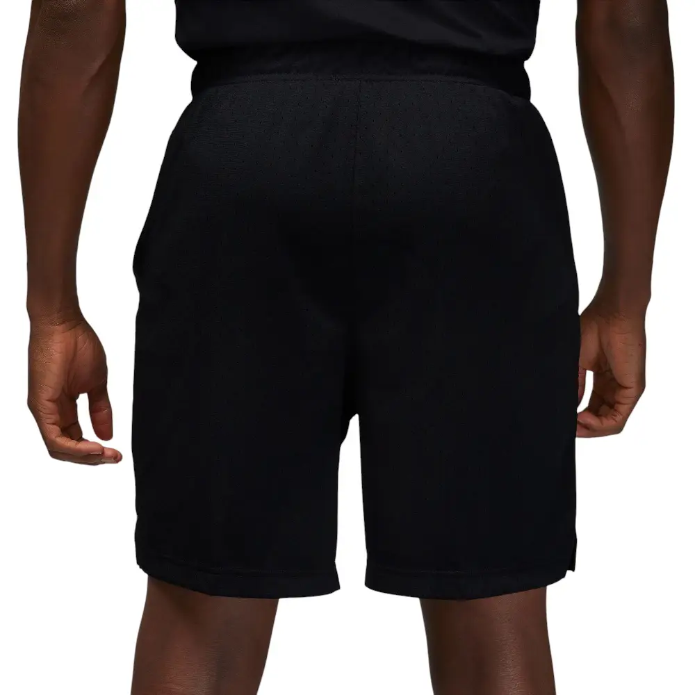 Dri-Fit Sport Mesh Short - Image 2