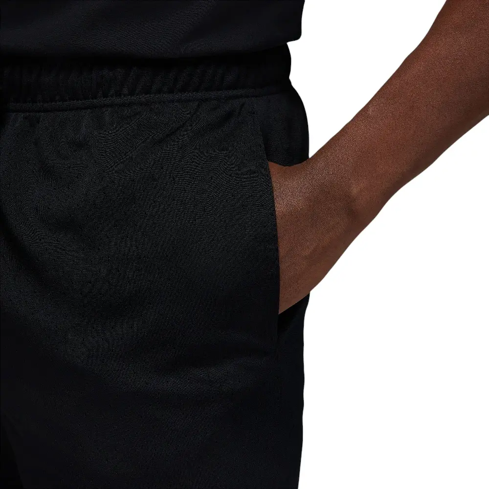 Dri-Fit Sport Mesh Short - Image 3