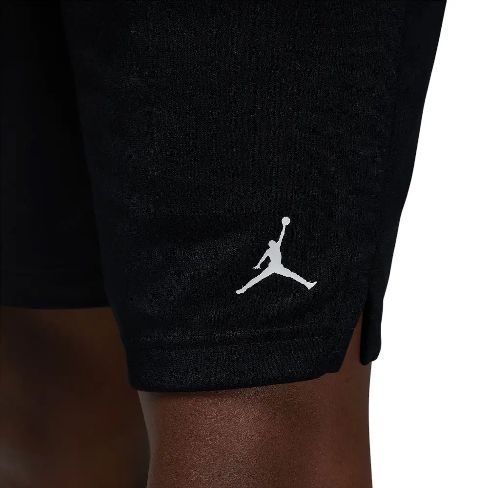 Dri-Fit Sport Mesh Short - Image 4