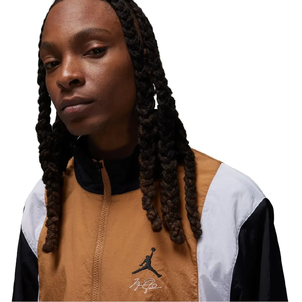 Essential Member Jacket - Image 3