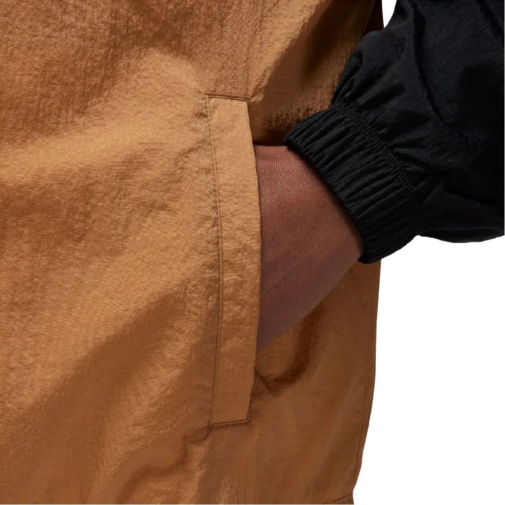 Essential Member Jacket - Image 4