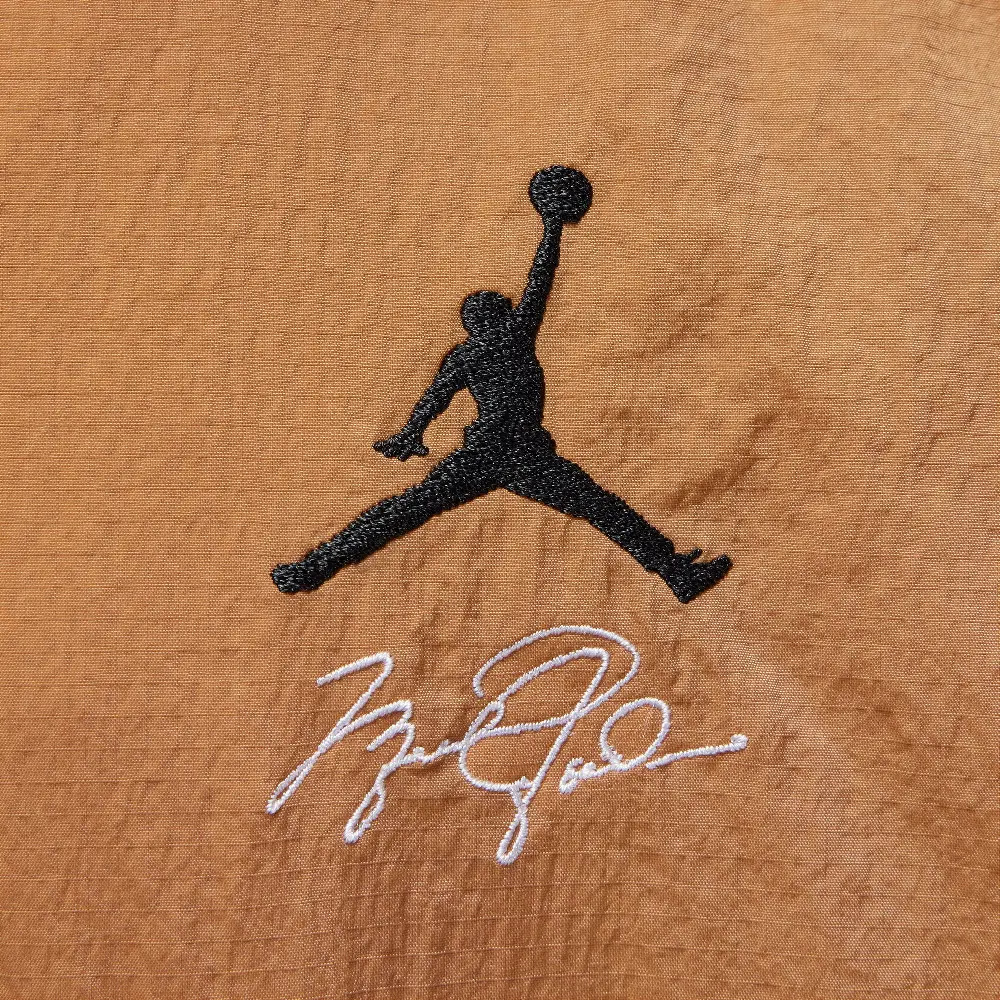 Essential Member Jacket - Image 5