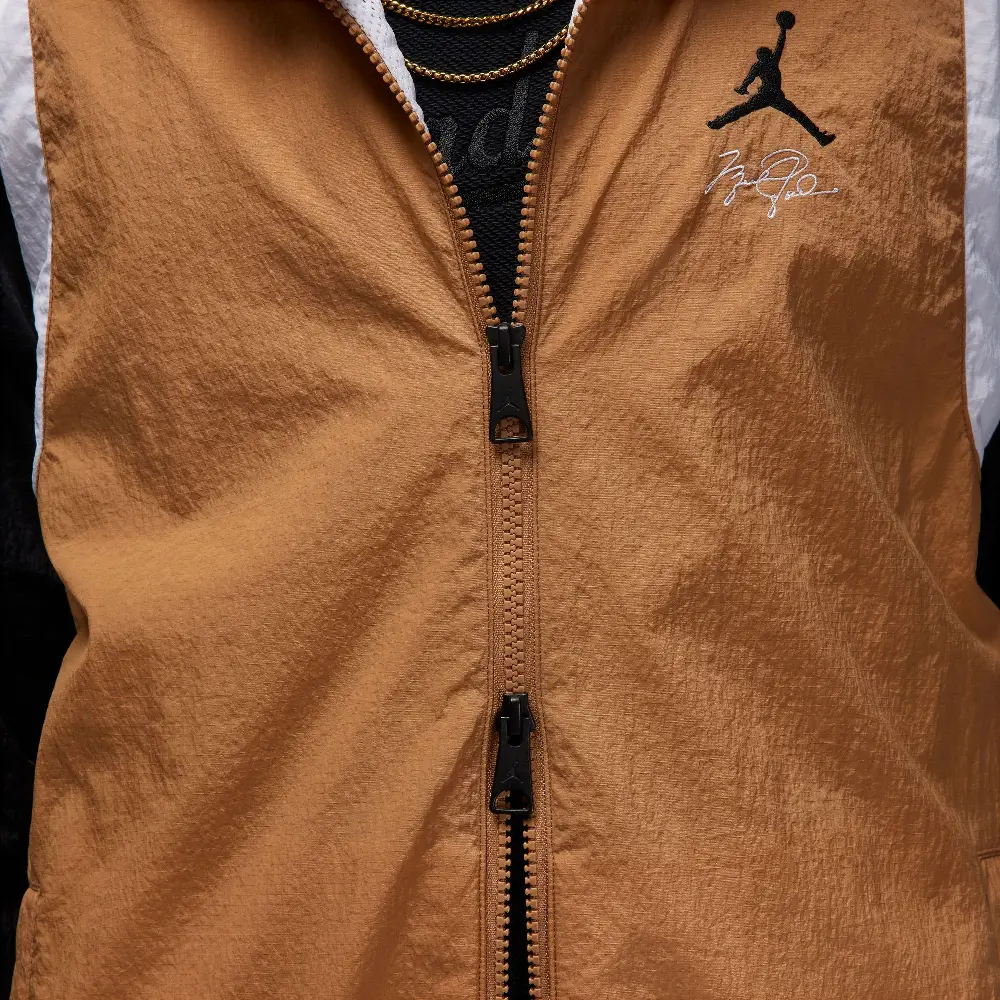 Essential Member Jacket - Image 6