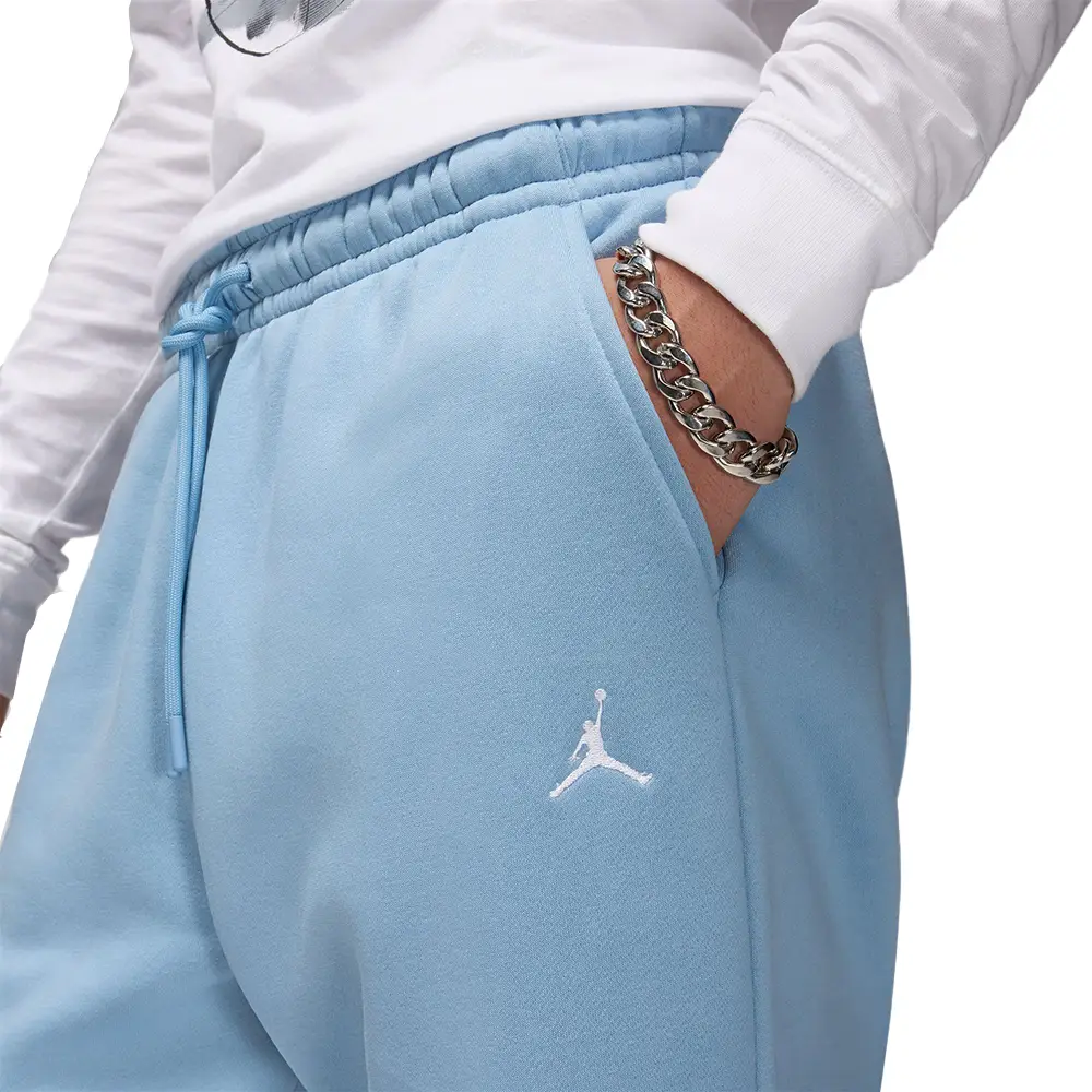 Essentials Fleece Pant - Image 3