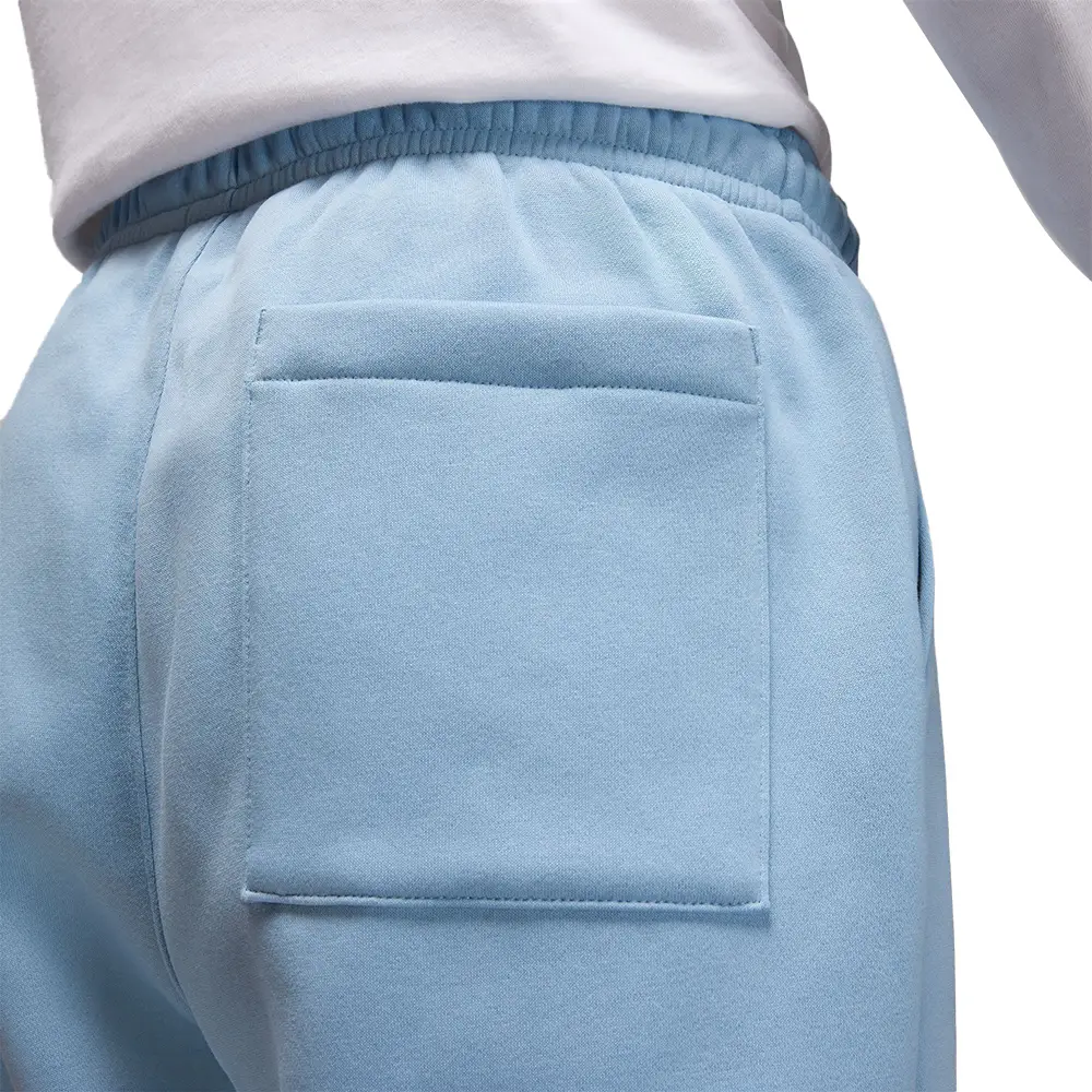 Essentials Fleece Pant - Image 4