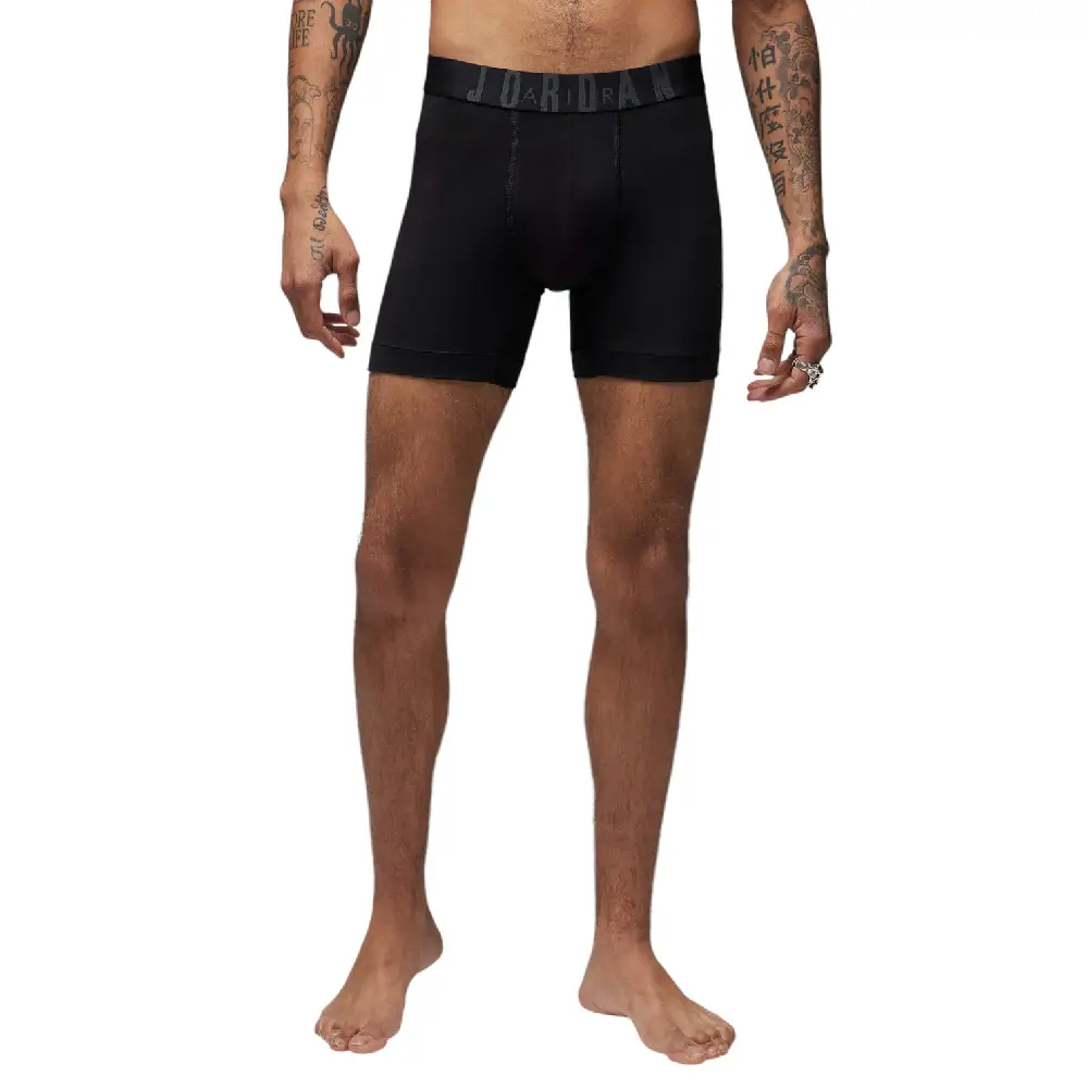 Flight Modal Boxer Briefs (3-Pack) - Image 2