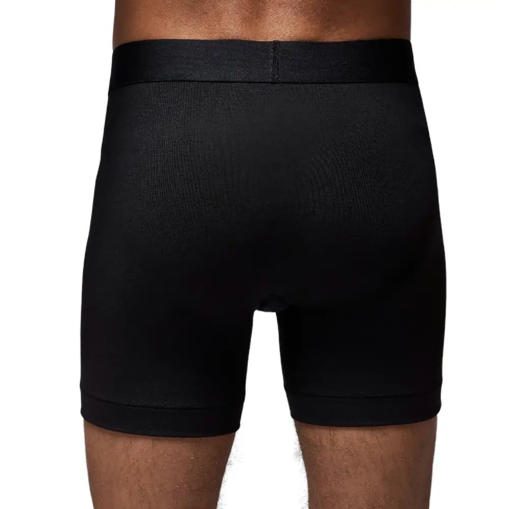 Flight Modal Boxer Briefs (3-Pack) - Image 4