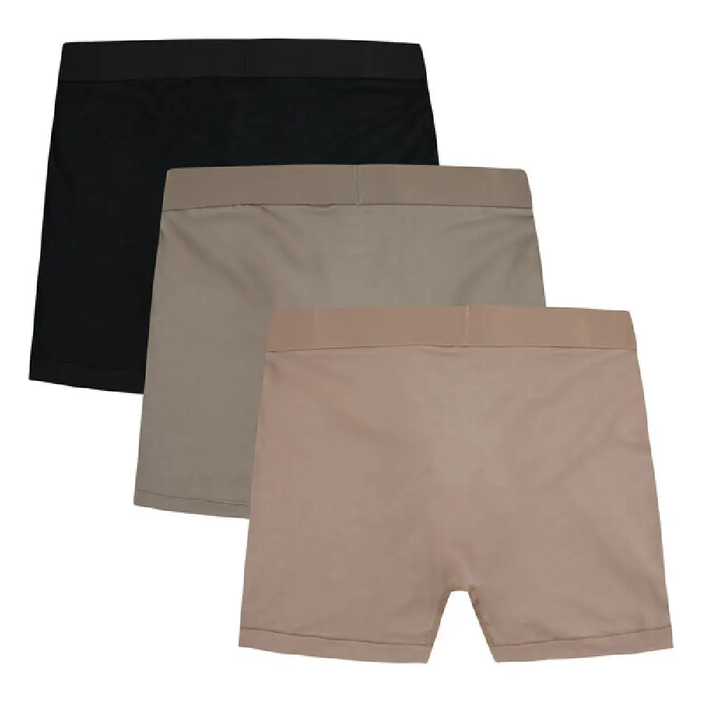 Flight Modal Boxer Briefs (3-Pack) - Image 2