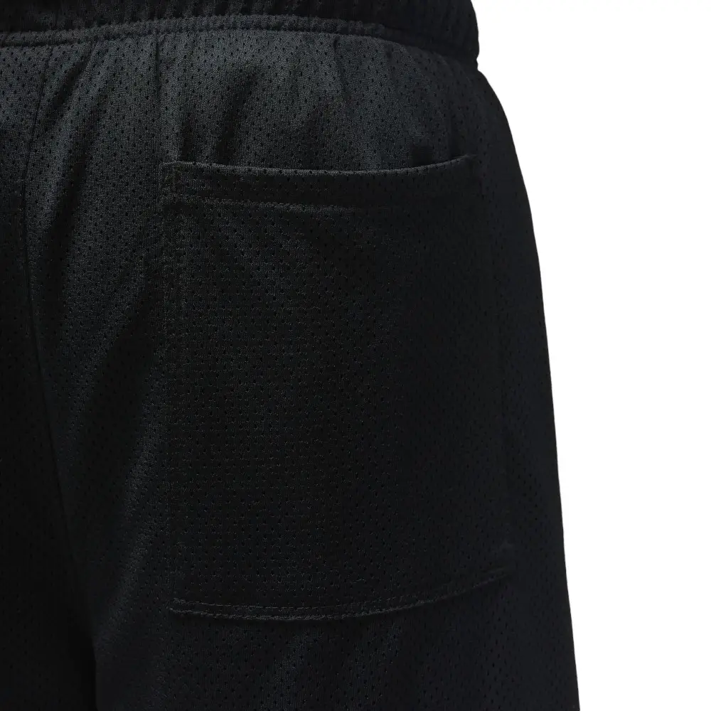 Flight Mvp Mesh Short - Image 4