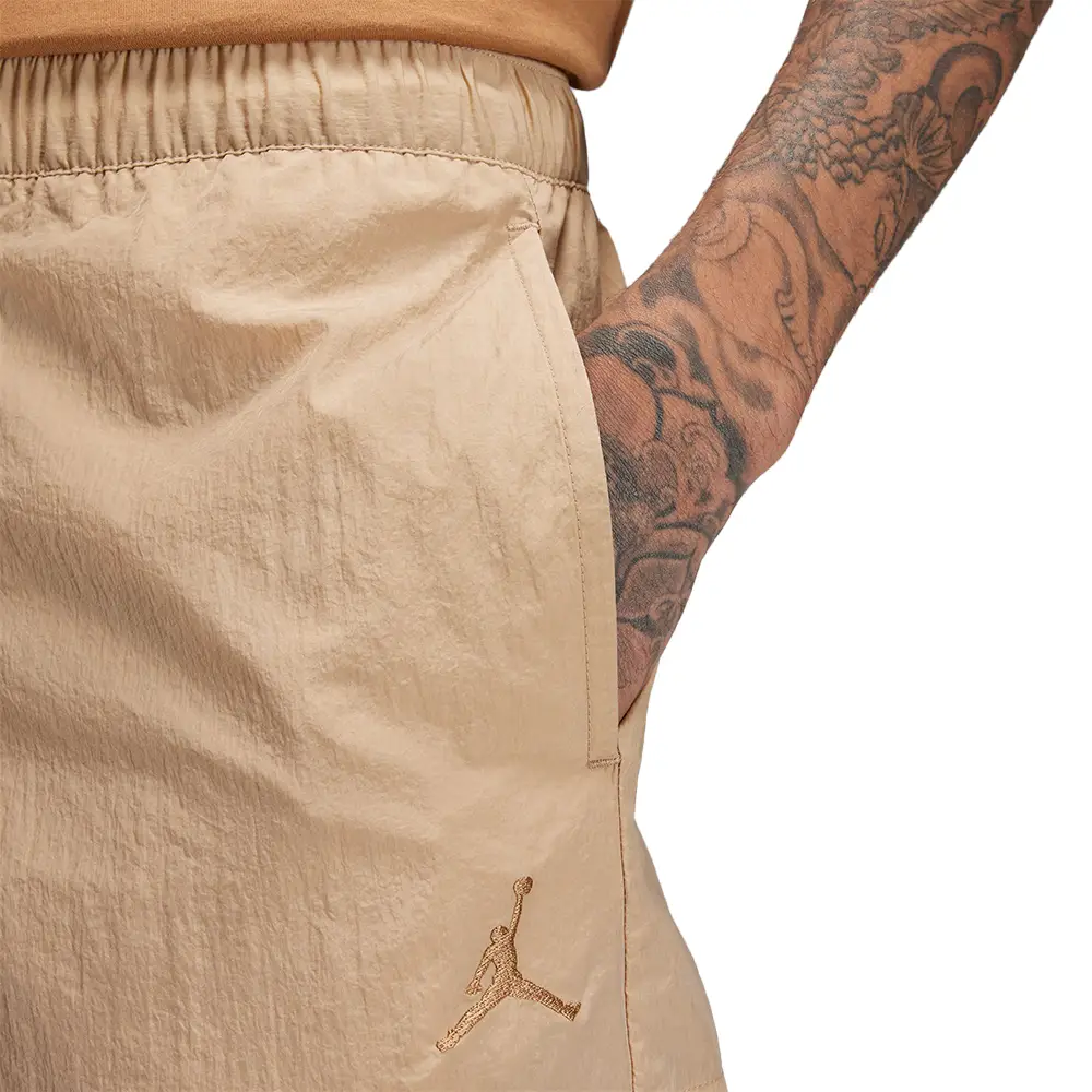 Flight Mvp Statement Woven Pant - Image 3