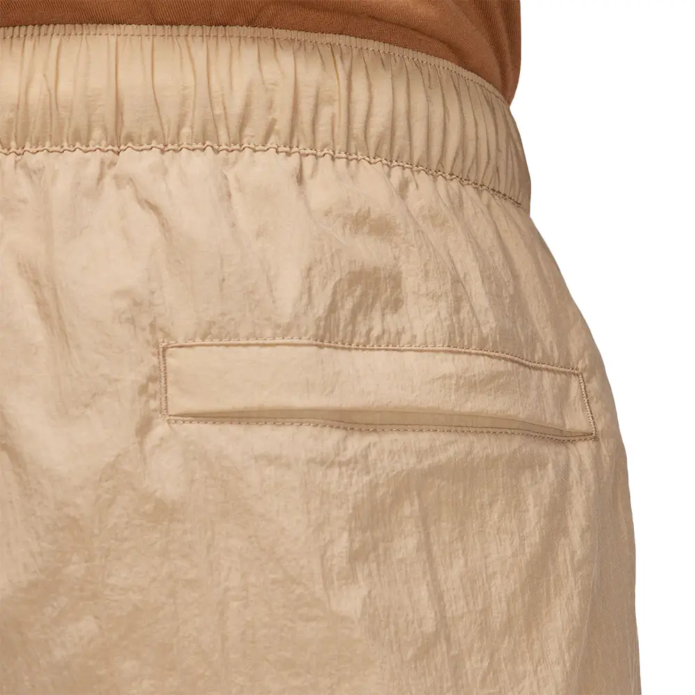 Flight Mvp Statement Woven Pant - Image 4