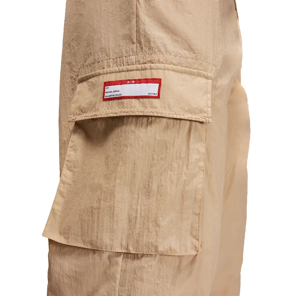 Flight Mvp Statement Woven Pant - Image 5