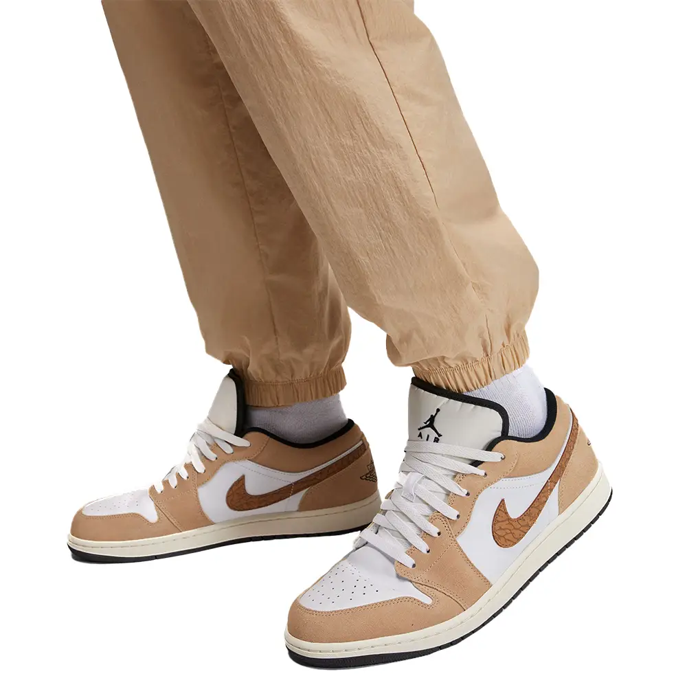 Flight Mvp Statement Woven Pant - Image 6