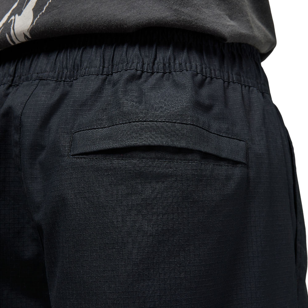 Flight Utility Pants Black - Image 3