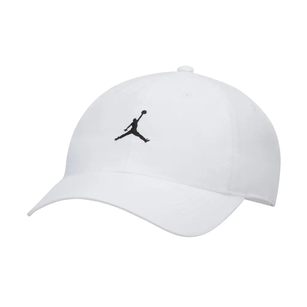 J CLUB CAP US CB JUMPMAN