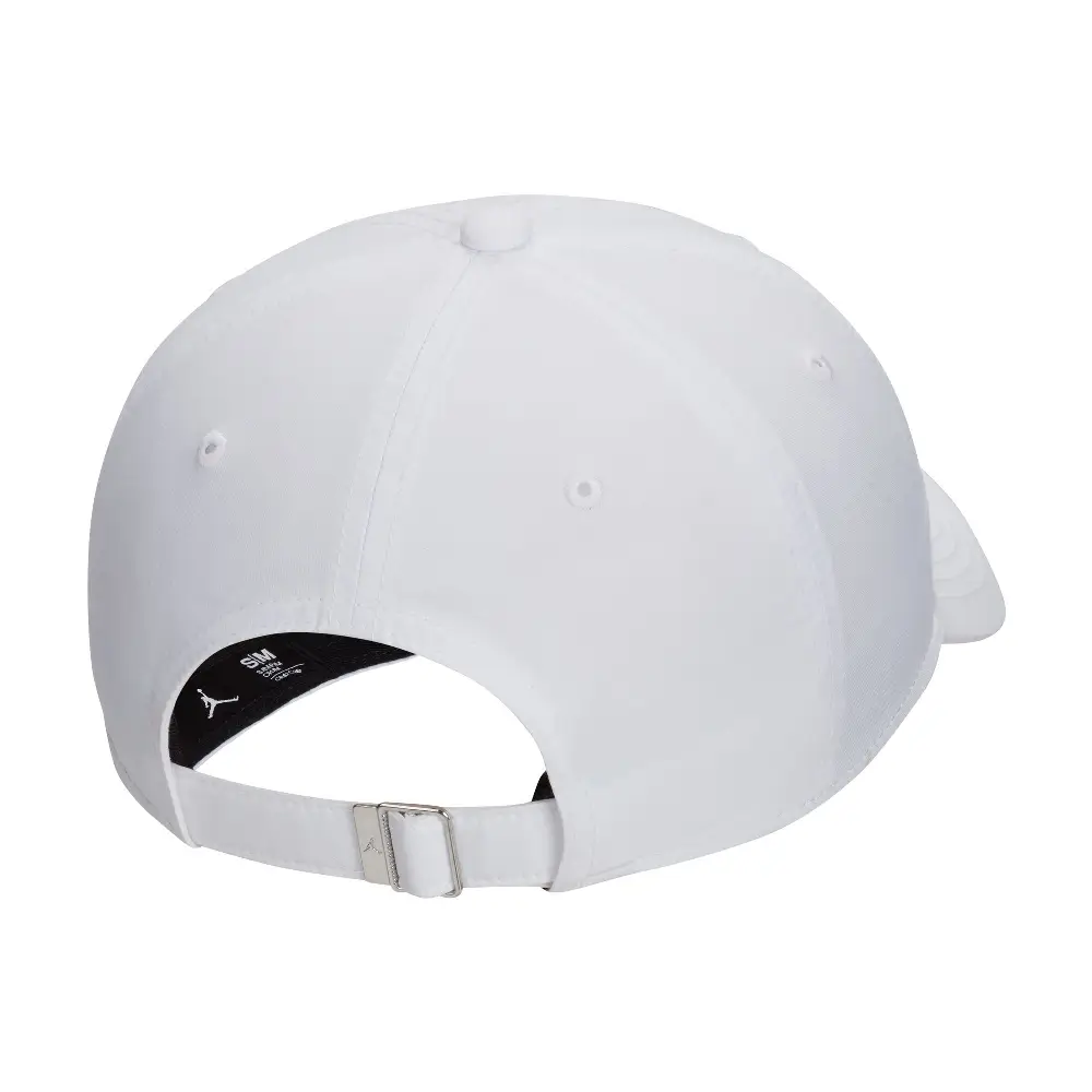 J CLUB CAP US CB JUMPMAN - Image 2