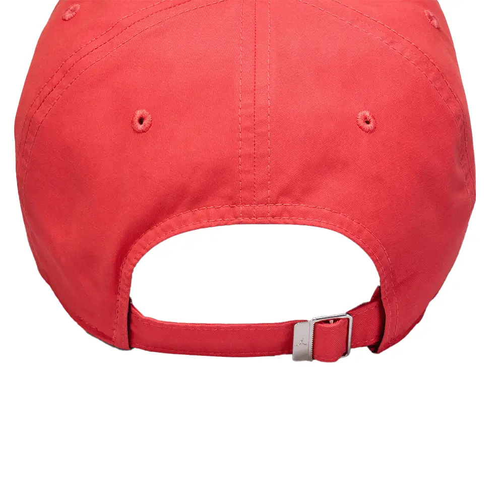 Club Adjustable Unstructured Cap - Image 3