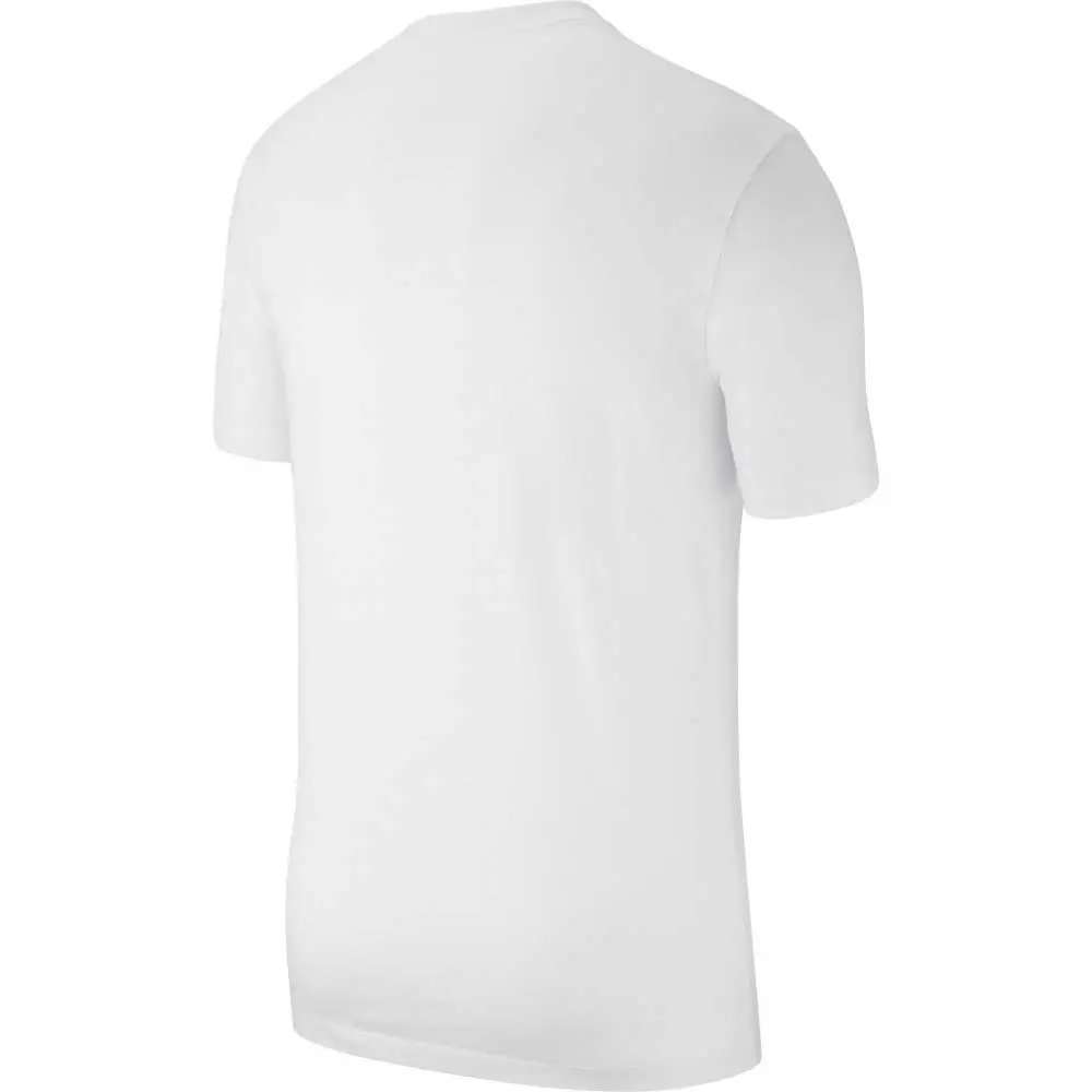 Jumpman Flight T-Shirt - Image 2