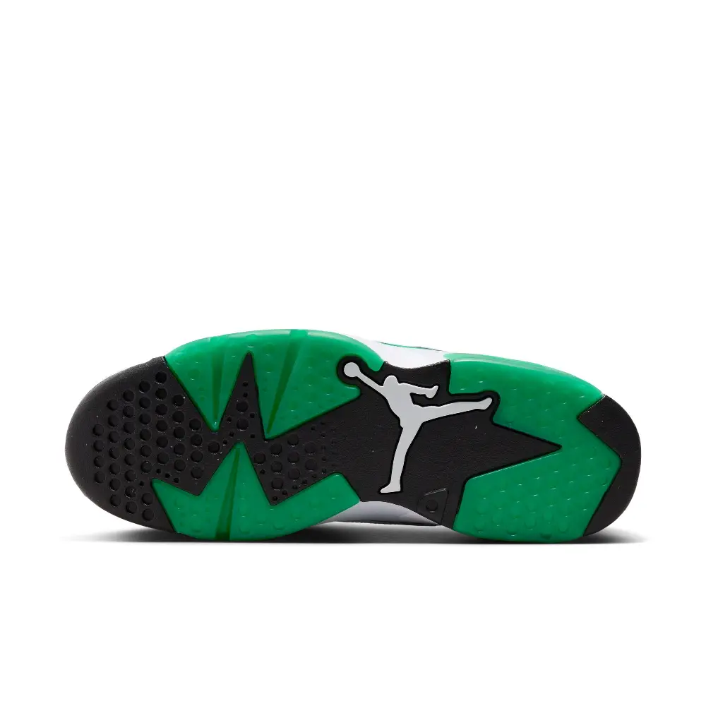 Jumpman Mvp Lucky Green - Image 6