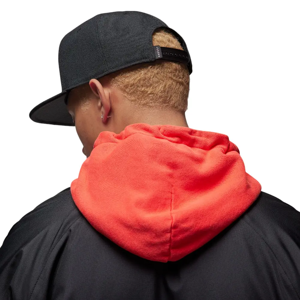 Jumpman Pro Adjustable Cap - Image 2