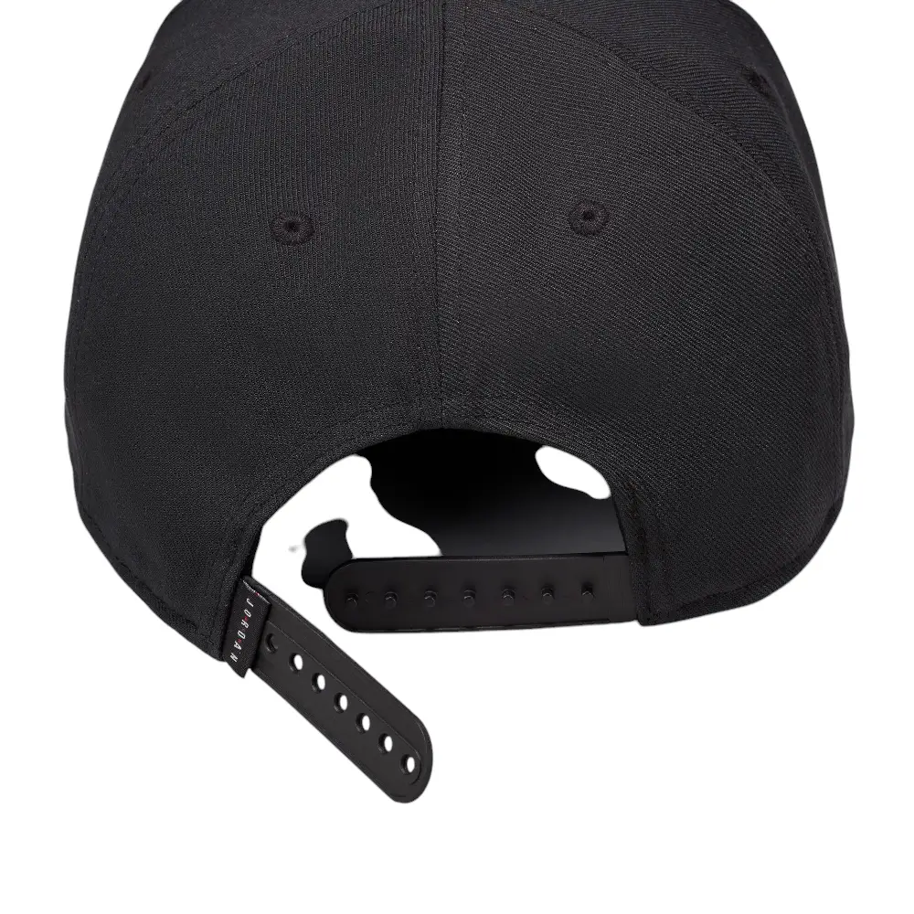 Jumpman Pro Adjustable Cap - Image 3
