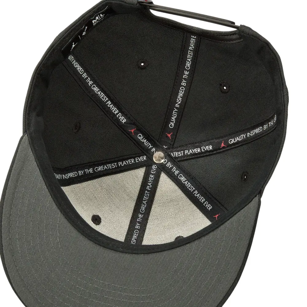 Jumpman Pro Adjustable Cap - Image 4
