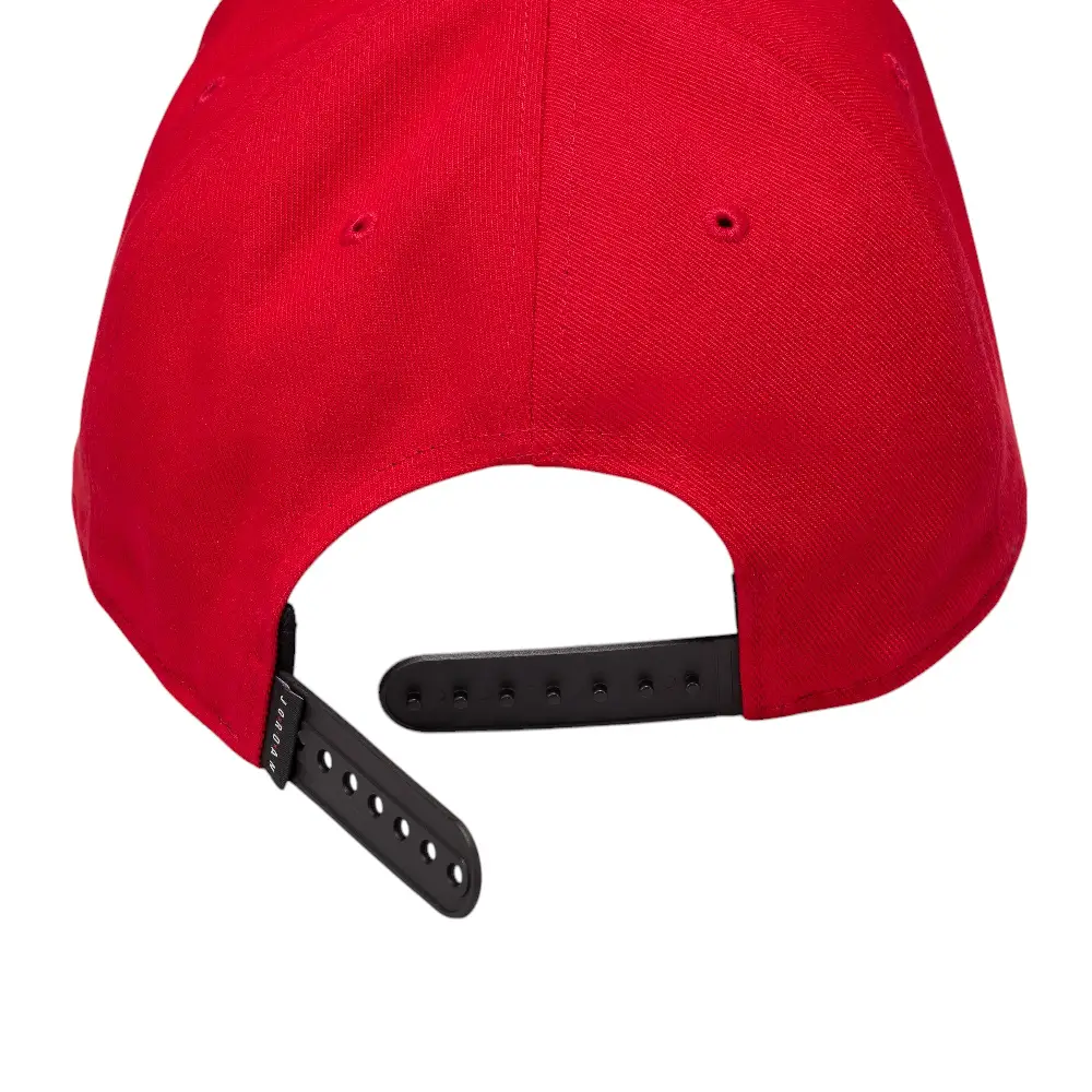 Jumpman Pro Adjustable Cap - Image 3