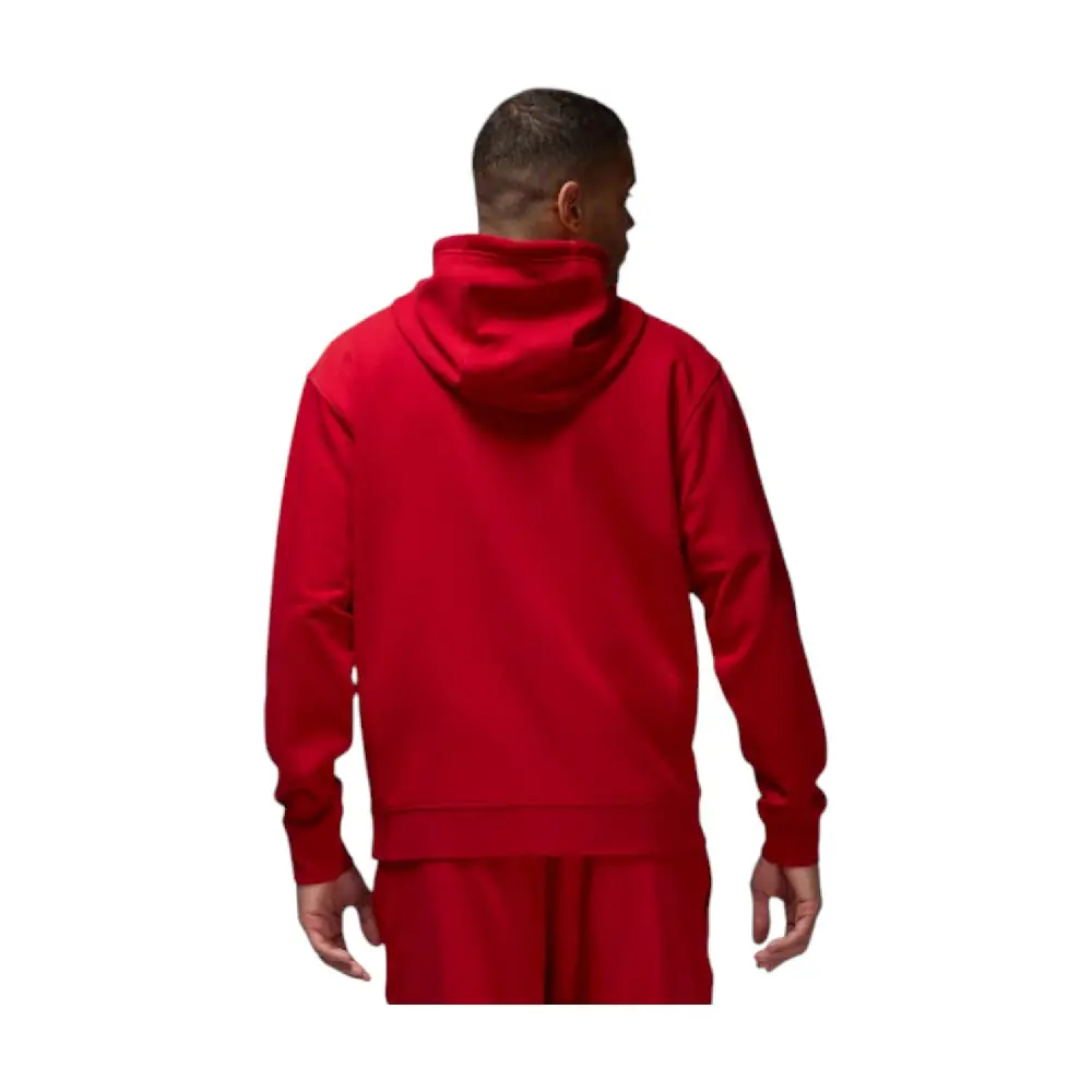 Sport Crossover Dri-FIT Hoodie - Image 2