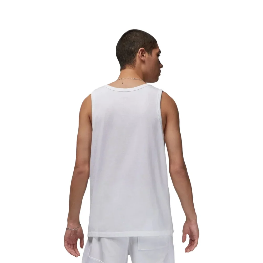M J FLT MVP TANK - Image 2