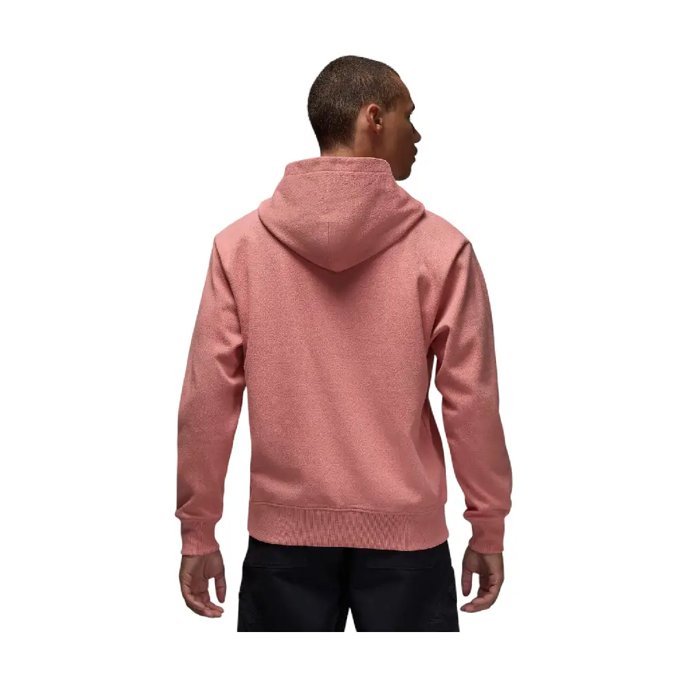 PSG Statement Fleece Hoodie - Image 2