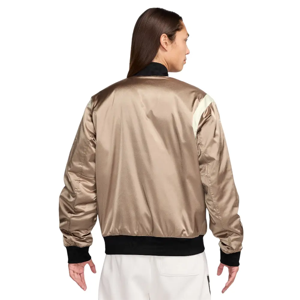 MVP Varsity Jacket - Image 2