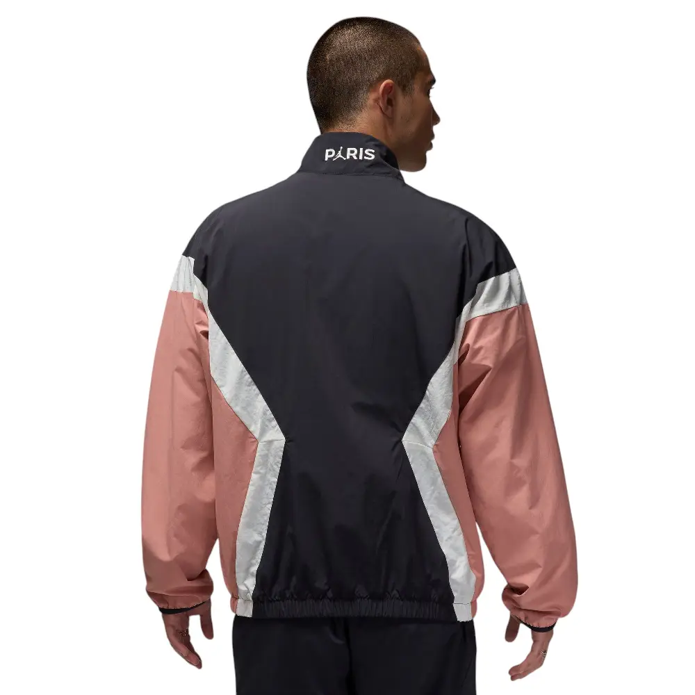 Paris Saint-Germain Anthem Jacket - Image 2