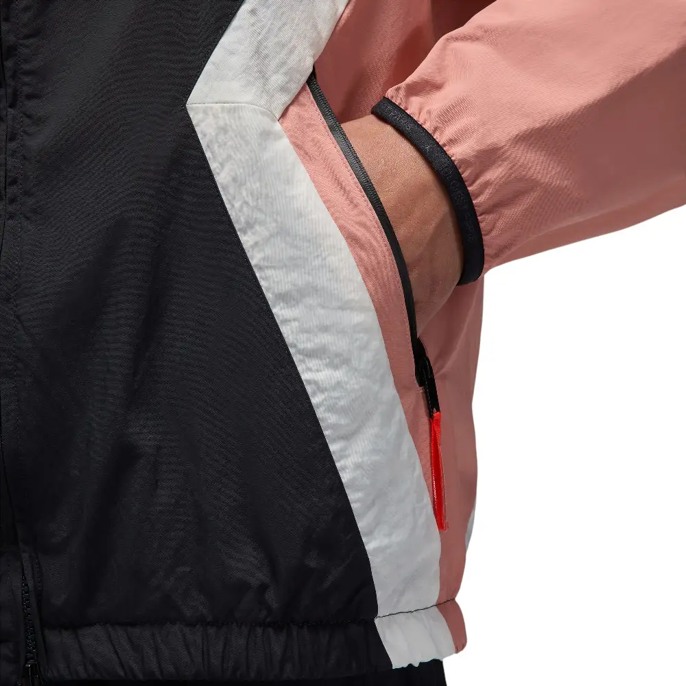 Paris Saint-Germain Anthem Jacket - Image 5