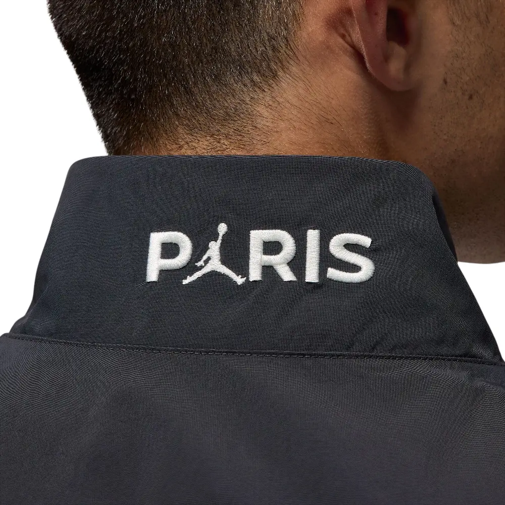 Paris Saint-Germain Anthem Jacket - Image 6