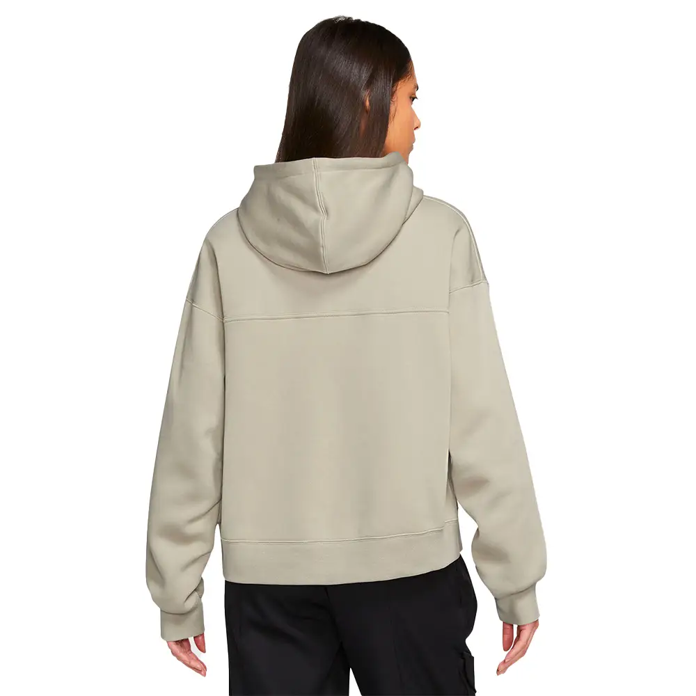 Paris Saint-Germain Hoodie - Image 2