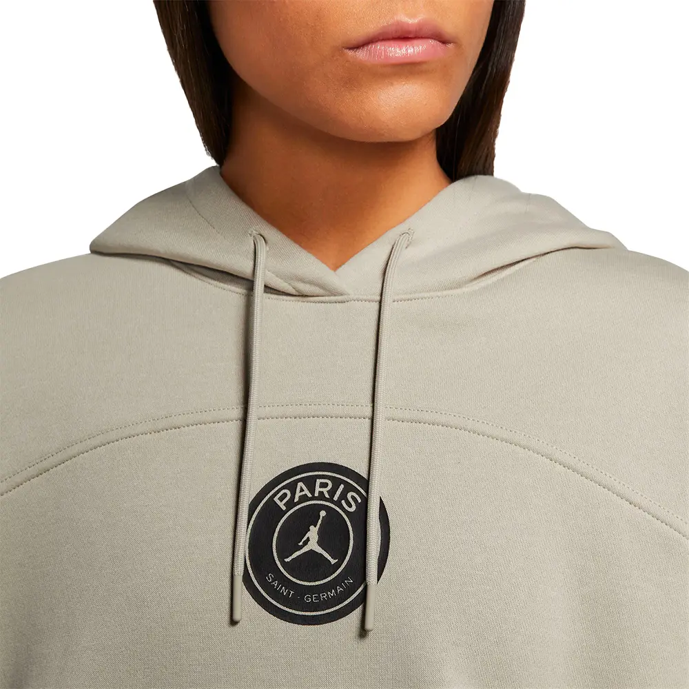 Paris Saint-Germain Hoodie - Image 3