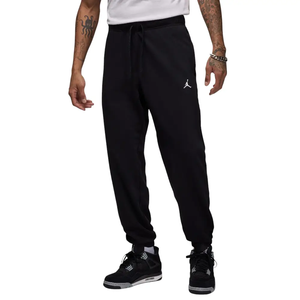 Sport Crossover Dri-FIT Fleece Pant